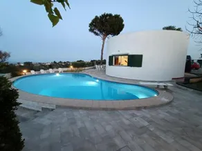 VILLA TAI - Image 4