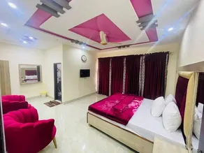 Hotel New Royal Palace - Image 4