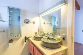 Casa Somni - Image 2