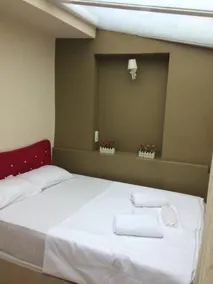 Cezayir Suites - Image 3