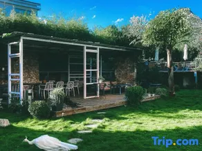 HeChu B&B - Image 3