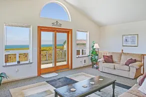Mandala Sands - Image 2