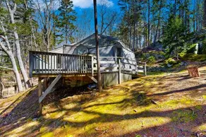 The Dome House Holiday home 2 - Image 4