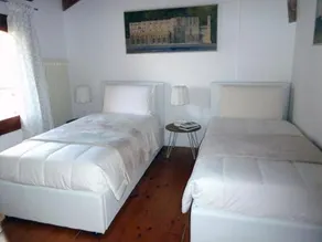 Venice Country House - Image 3