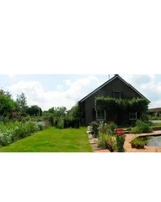 De Hoge Peel - Image 4