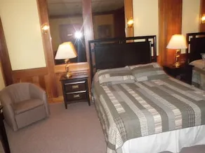 The General Wolfe Hotel - Image 4