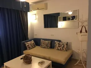 Benal Beach Apartment - Image 3