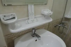 An Nam Hotel - Image 2