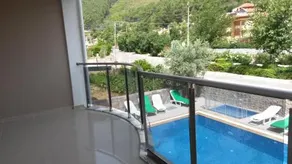 Kleopatra Apartment - Image 3