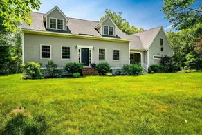 Maine Adventure 3BR Oasis Awaits! - Image 5