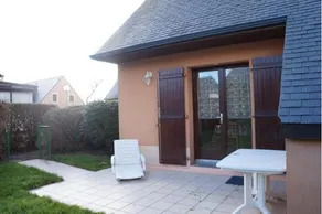 Maisonette Argane - Image 2