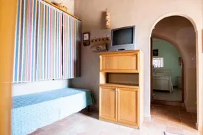 Case Vacanze La Venere - Image 4