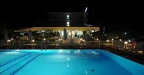 Cleopatra Hotel - Image 4