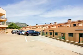Apartment in Palau-Saverdera for 4 people with 2 rooms Ref. 410456 - Image 2