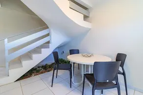 Casa na Praia de Maracaípe por Carpediem - Image 2