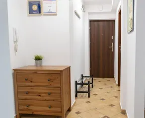 Nest Comfort Torun - Image 5