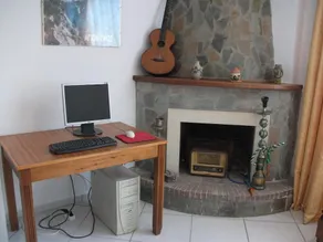 Julia Apartments - Image 3