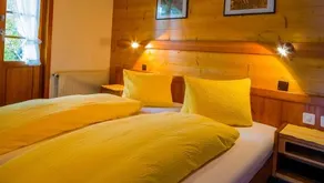 Hotel Joopi - Image 5