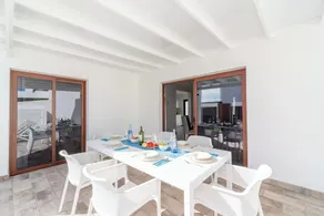 Villa La Granja - Image 5