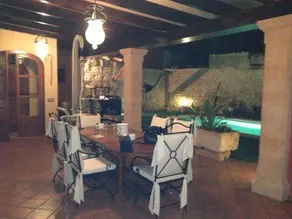 Villa Can Bassa Muro - Image 2
