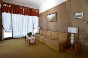 Hotel Amancay - Image 3