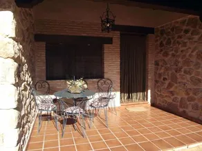Casas Majana - Image 5