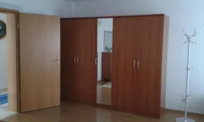 Apartments M&M TERZIC - Image 3