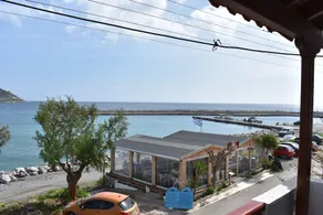 Antonakos Rooms - Image 3