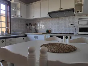 Casa en primera linea de playa en Pantin!! - Image 3
