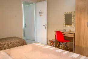 Varka Apartment - Image 5