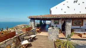 Luxury Colonial Country Villa - Image 1