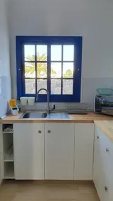 Casa Azul - Image 4