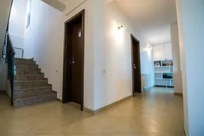 Vila Elina - Image 4