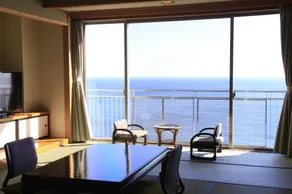 KKR Hotel Atami - Image 5