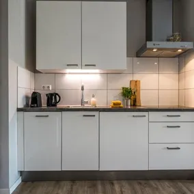 JOINN! City Lofts Houten Utrecht - Image 4