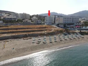 Possirama Bay - Image 3