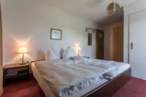 Hotel Frisal - Image 4