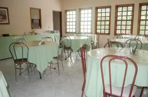 Hotel 3 Pontoes - Image 3