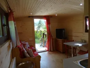 La Roulotte - Image 5