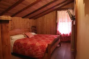 Stadel Soussun - Image 3