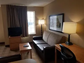 Extended Stay America - Milwaukee - Brookfield - Image 3