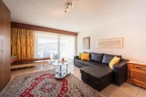 Casa Ner A - Image 4
