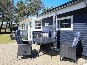 6 Person Holiday Home in Saeby - Image 3