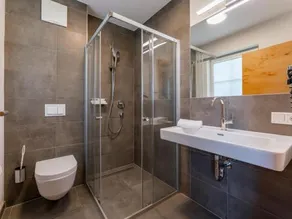Chalet Lengberg B1 - Image 3