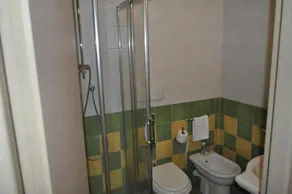 Hotel Tappa Fissa - Image 3