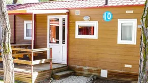 Camping Riberduero - Image 4