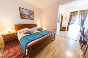 B&B Marino - Image 4