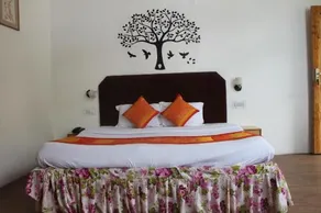 Hotel Kalpna - Image 4