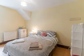 Borrisoleigh Self Catering - Image 2