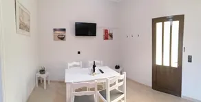 Makis & Bill Apartments - Image 5